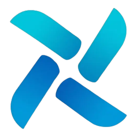 Nexsa