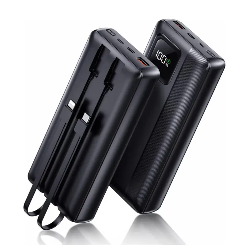 APH-BES1 10000 mAh