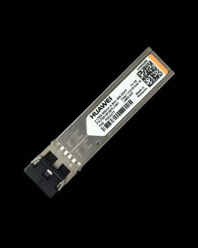 eSFP-850nm-1000Base-Sx/FC200 MM
