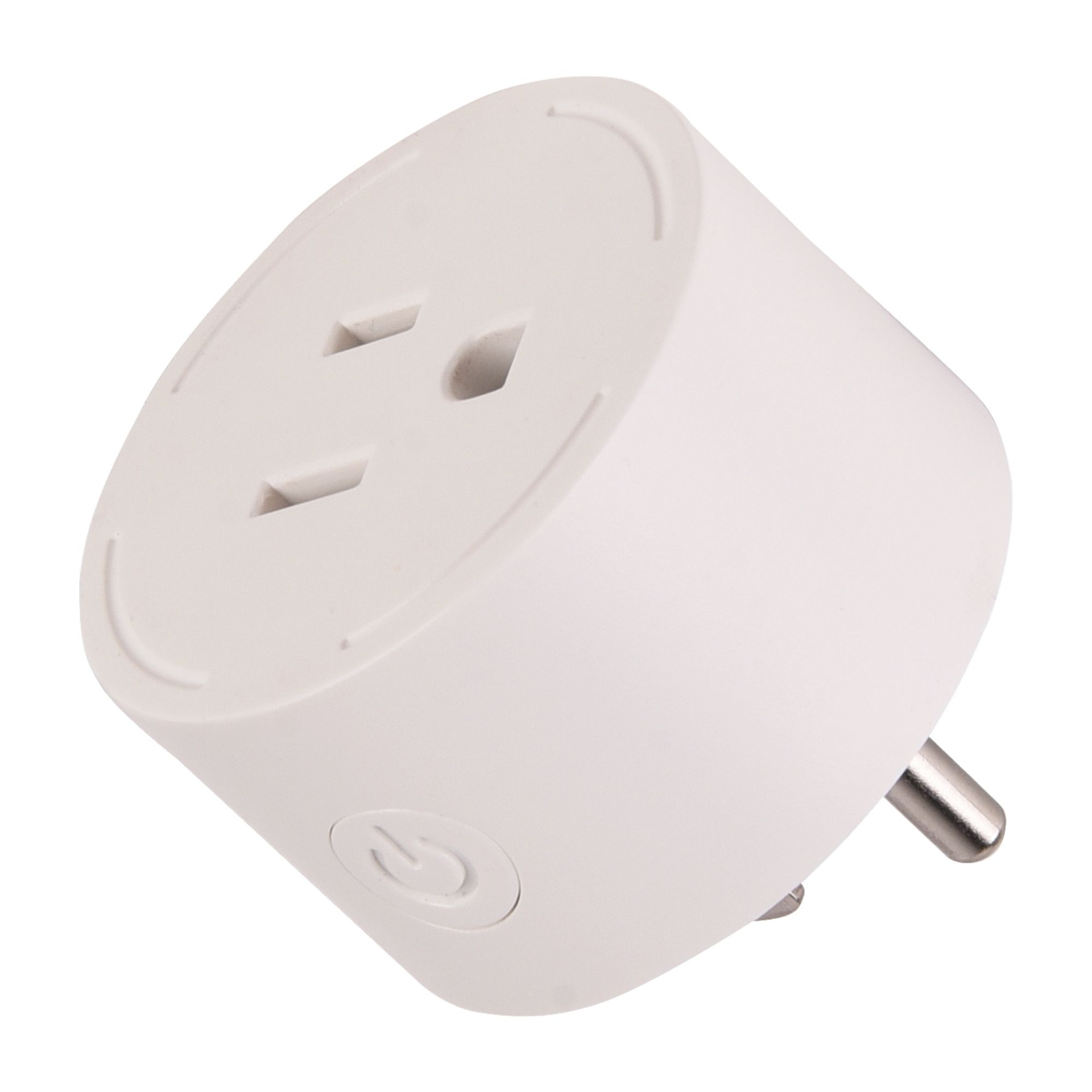 SMART ADAPTER 1162