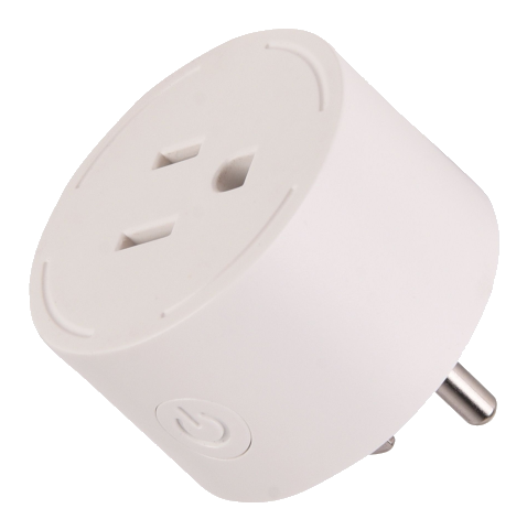 SMART ADAPTER 1162