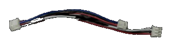 SENSOR CABLE X601
