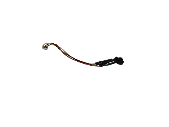 LOWER PROXIMITY SENSOR X601