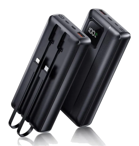 APH-BES1 10000 mAh