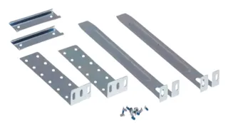 KIT DE ACCESORIOS PARA NEXUS 2200 FEX RACK MOUNT RAILS CISCO N2200-ACC-KIT