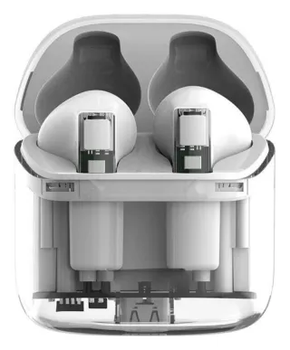 AUDIFONO INALAMBRICO BE-J12