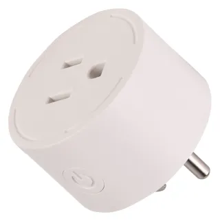 SMART ADAPTER BE-1162
