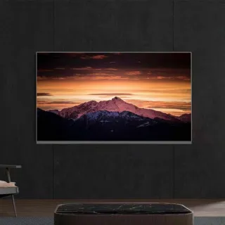 SMART TV BE SERIES ULTRATHIN 2K FHD ANDROID 43" BE-43TVUT