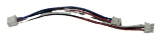SENSOR CABLE X601