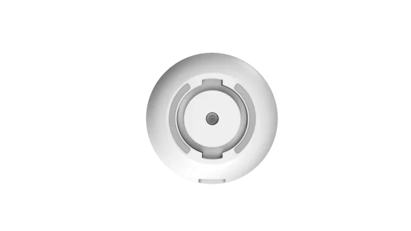 Cámara de seguridad WIFI BE-I25T - Image 6
