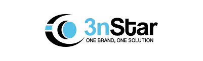 3NStar