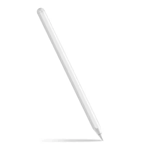 Lápiz Para IPad BE-A2051