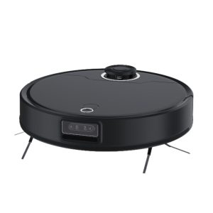 Robot Aspirador PRO BE-T10 Batería 3300 mAh