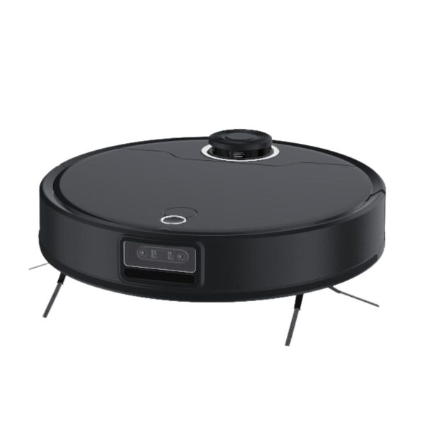 Robot Aspirador PRO BE-T10 Batería 3300 mAh