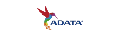 Adata@2x