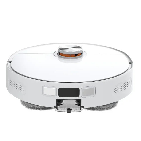 Aspiradora robot mapeo inteligente BE-DW200 - Image 4