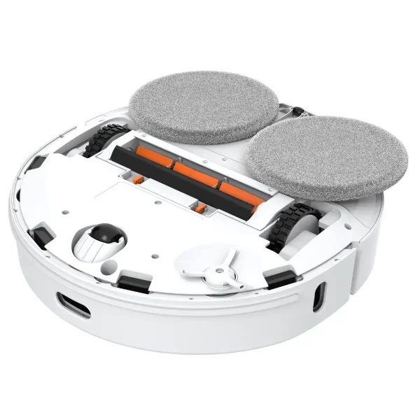 Aspiradora robot mapeo inteligente BE-DW200 - Image 3