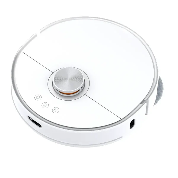Aspiradora robot mapeo inteligente BE-DW200 - Image 2