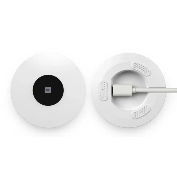 Control Remoto Universal para TV WiFi BE-IR02 para Dispositivos IR - Image 4