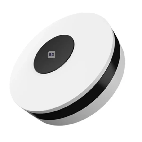 Control Remoto Universal para TV WiFi BE-IR02 para Dispositivos IR