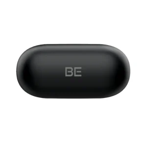 Audífonos Inalámbricos BE-N2 BLuetooth 5.3 / Duración: 5-6 h