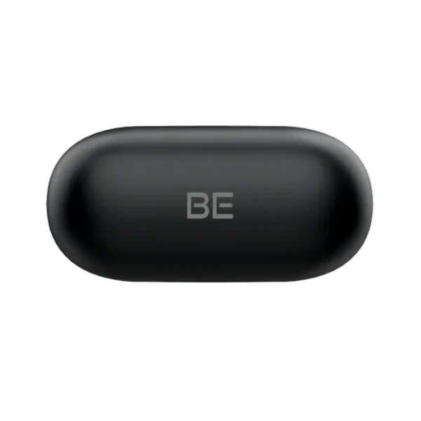 Audífonos Inalámbricos BE-N2 BLuetooth 5.3 / Duración: 5-6 h