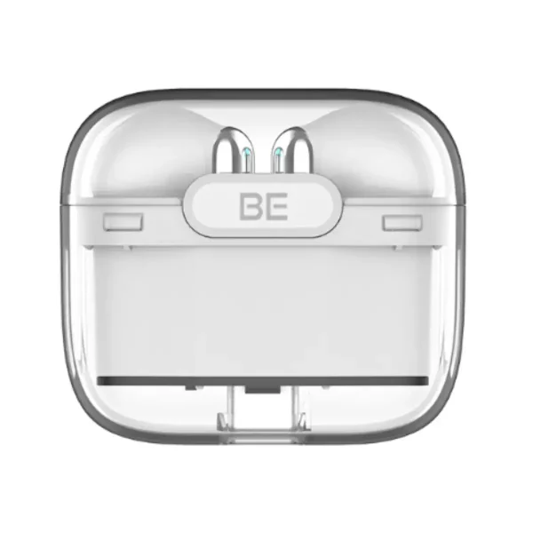 Auriculares inalámbricos bluetooth BE-207 - Image 3