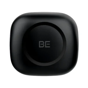 Audífonos Inalámbricos BE-N3 BLuetooth 5.3 / Duración: 5-6 h