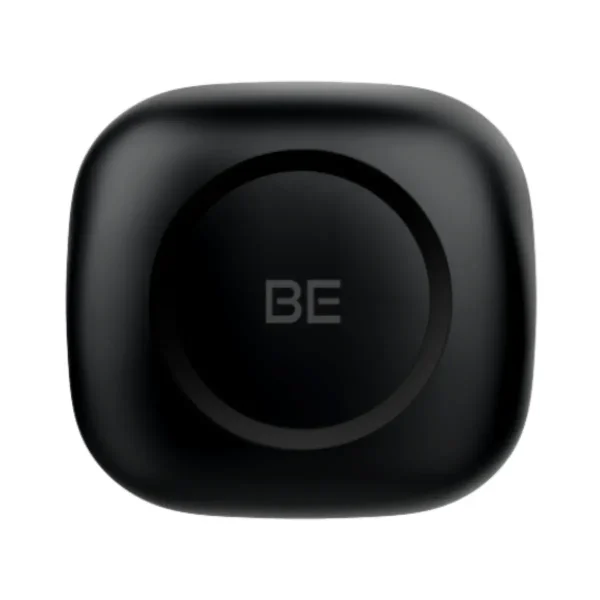 Audífonos Inalámbricos BE-N3 BLuetooth 5.3 / Duración: 5-6 h