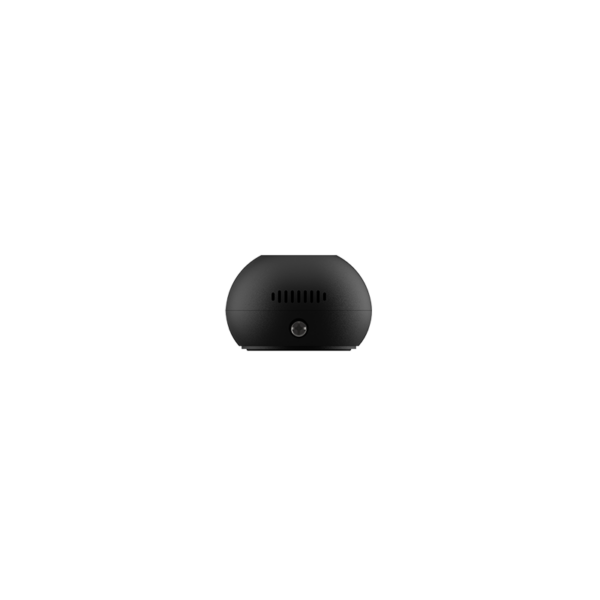 Video portero WIFI BE-DB9S - Image 3