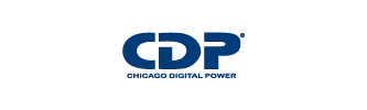 CDP@2x