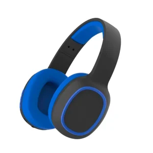 Audífonos Inalambricos BE-CJ09 Bateria 200 mAh / Duración 3-4 h