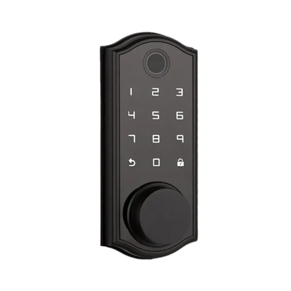 Cerradura Inteligente RSH BE-DL400 Bluetooth