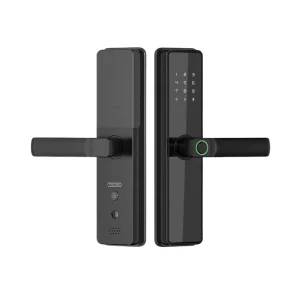 Cerradura Inteligente BE-B2 Wifi con huella