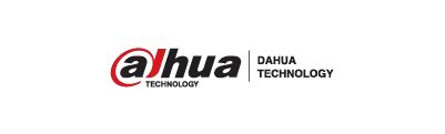 Dahua@2x