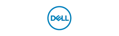 Dell@2x