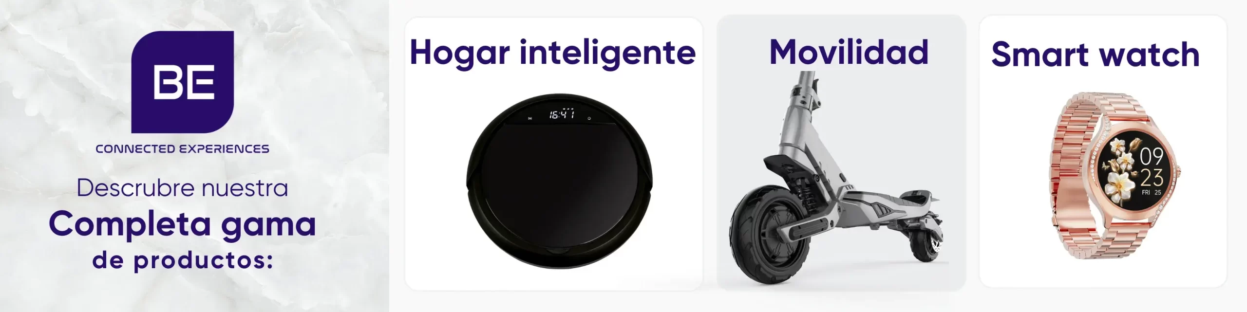 Descrubre nuestra (2)
