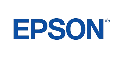 EPSON_LOGO_NoTag_2023_RGB