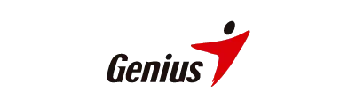 Genius@2x