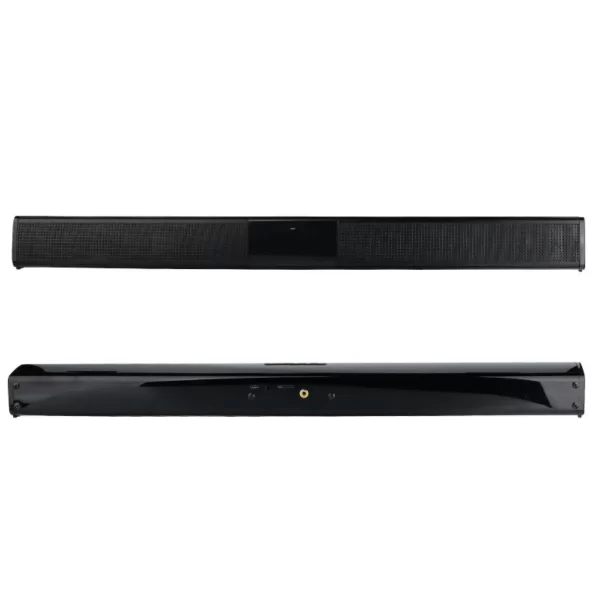 Barra de Sonido Inalambrica BE-H550 con Bluetooth - Image 2