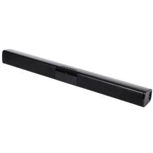 Barra de Sonido Inalambrica BE-H550 con Bluetooth