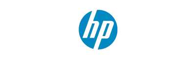 HP@2x