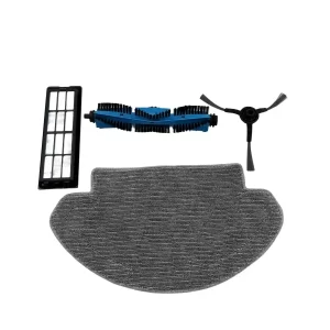 Kit de consumibles aspiradora robot BE-T10