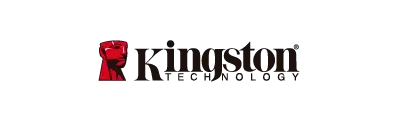 Kingston@2x