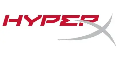 LOGO_401X201