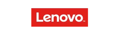 Lenovo@2x