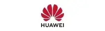 LogoHuawei