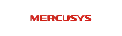 Mercusys@2x