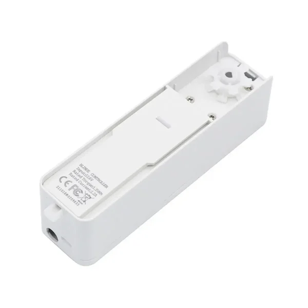 Motor Para Cortina BE-MC08 - Image 4
