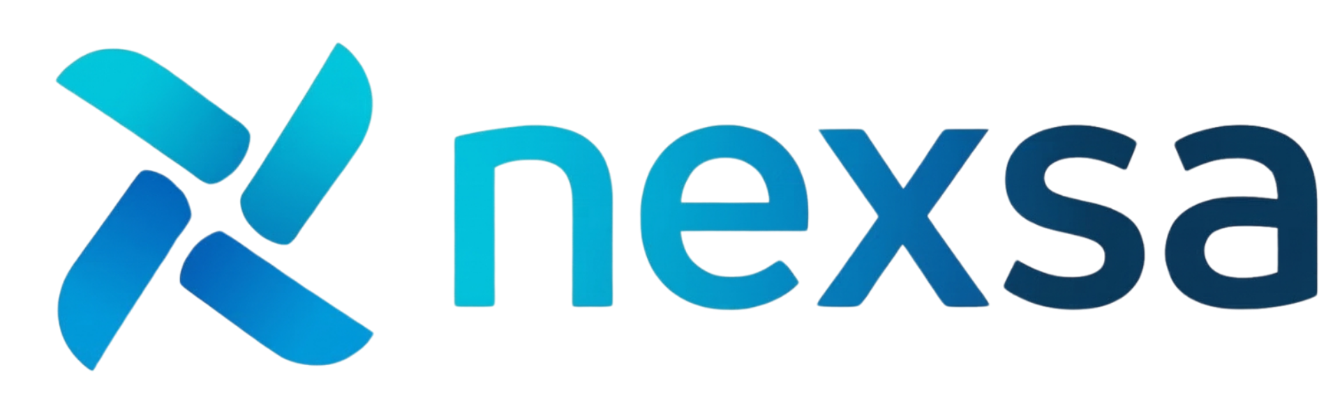 Nexsa